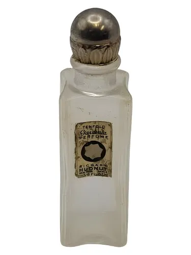 Perfume Tenfold Gardenia de Richard Hudnut