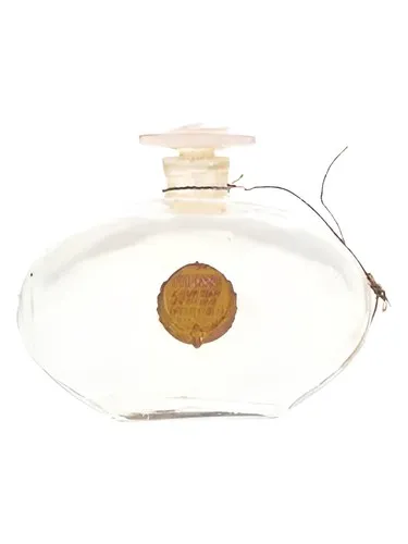 Perfume Chrysis de Richard Hudnut