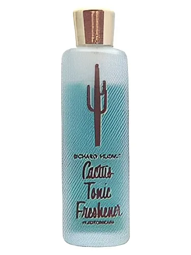 Perfume Mexican Cactus de Richard Hudnut