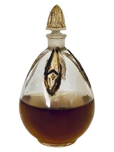Perfume La Rêverie de Richard Hudnut