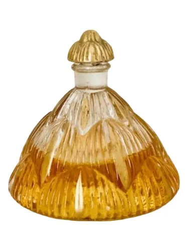 Perfume Les Cascades de Richard Hudnut