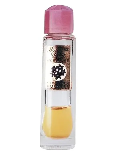 Perfume Soul of the Violet de Richard Hudnut