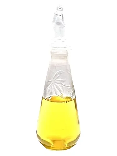 Perfume Pour Vous de Richard Hudnut