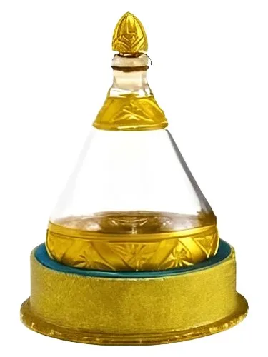 Perfume Fleur à Vous de Richard Hudnut