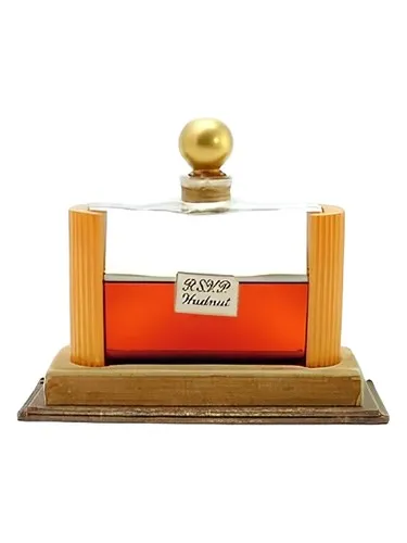 Perfume RSVP de Richard Hudnut