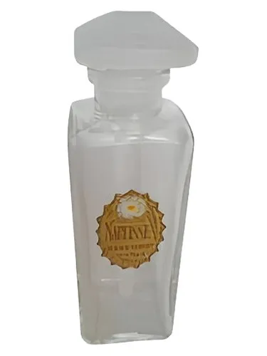 Perfume Narcisse de Richard Hudnut