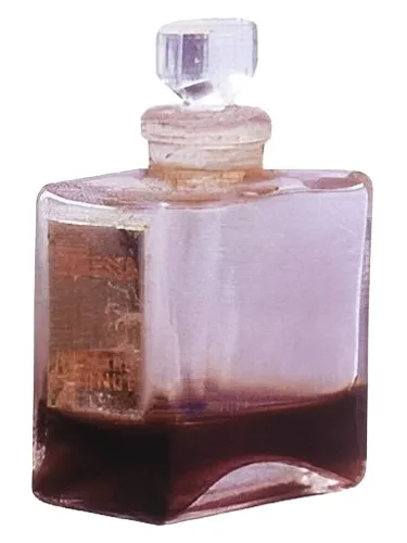 Perfume Richesse de Richard Hudnut