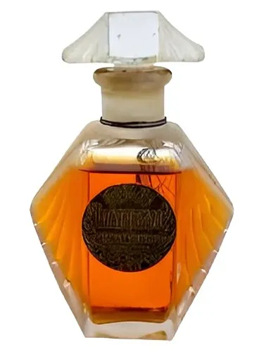 Perfume Watteau de Richard Hudnut