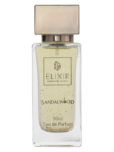 Imagen de Sandalwood