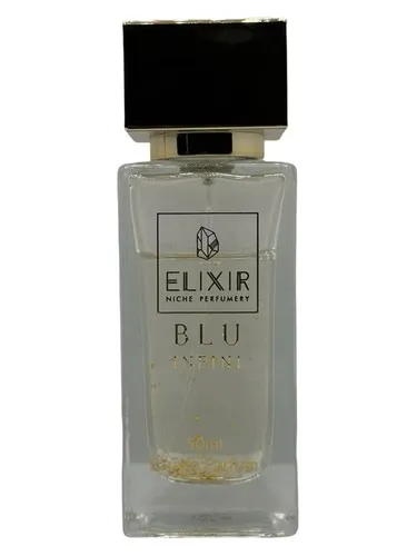 Imagen de BLU INFINI