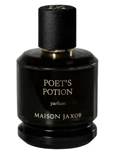 Imagen de Poet’s Potion
