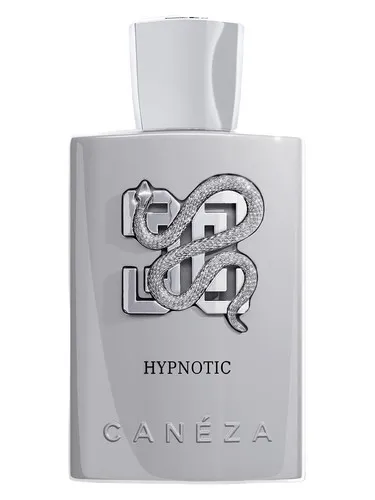 Imagen de Hypnotic