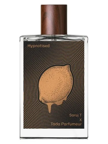 Perfume Hypnotised de Tada Parfumeur