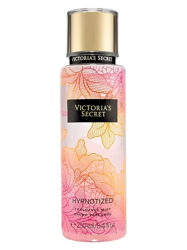 Perfume Hypnotized de Victoria's Secret