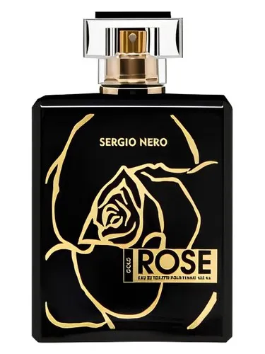 Imagen de Rose Gold