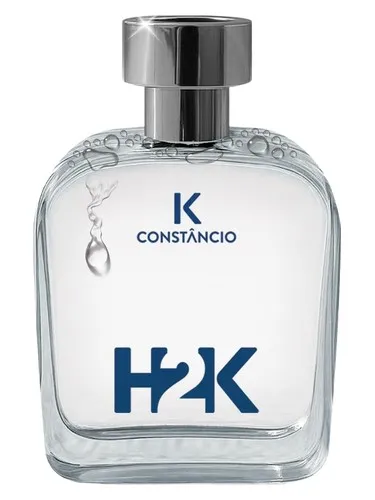 Imagen de H2K