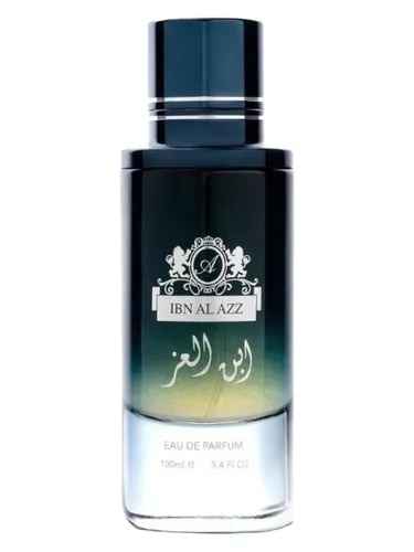 Imagen de Ibn Al Azz