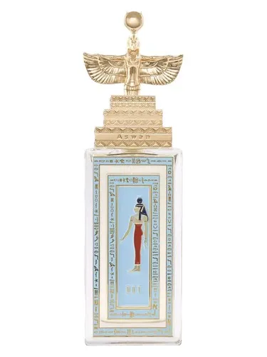 Perfume Nut de Aswan