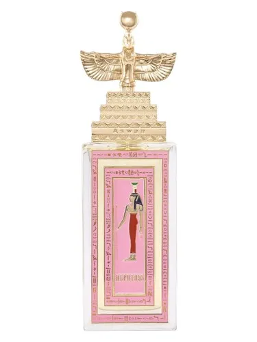 Perfume Nephthys de Aswan