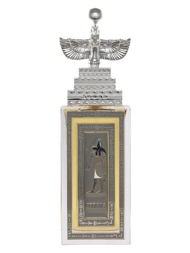 Perfume Anubis de Aswan