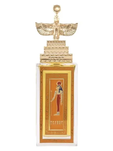 Perfume Tefnut de Aswan