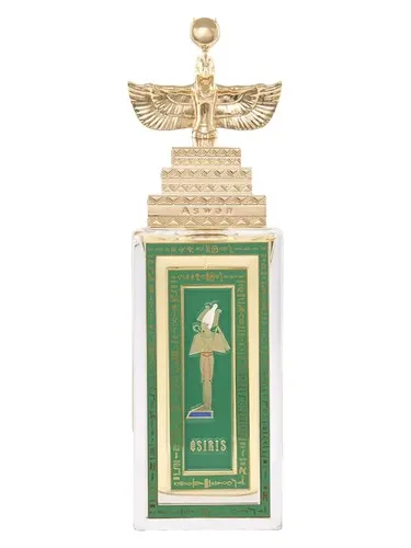 Perfume Osiris de Aswan