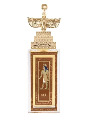 Perfume Geb de Aswan