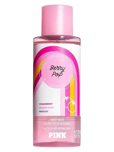 Imagen de Berry Pop