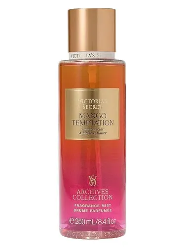 Imagen de Mango Temptation