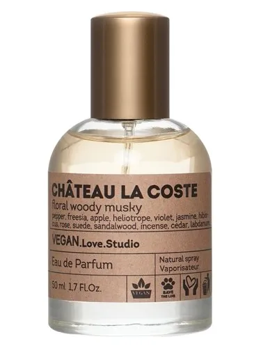 Imagen de Chateau La Coste
