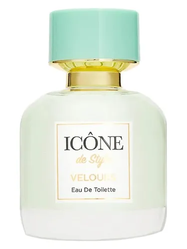 Imagen de Icone de Style Velours