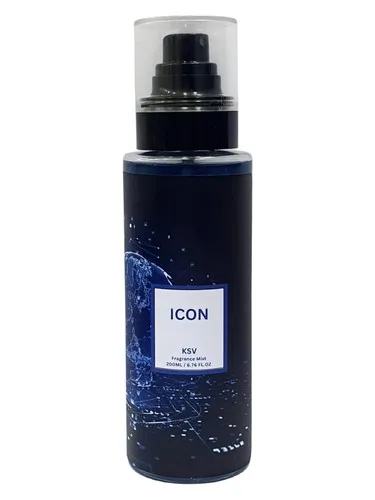 Imagen de Icon