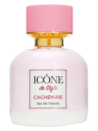 Imagen de Icone de Style Cachemire