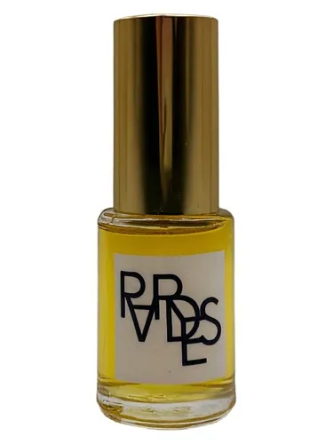 Perfume PARDES de ICONOFLY