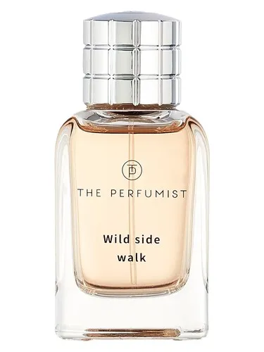 Perfume Wild Side Walk de The Perfumist Ici ParisXL
