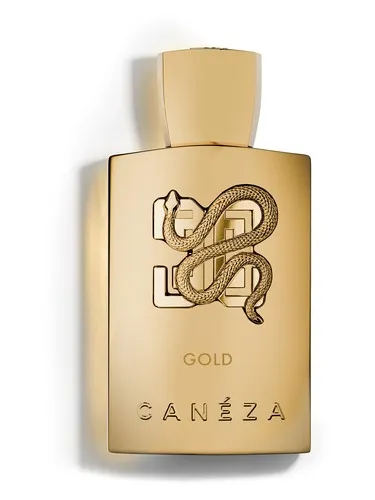 Imagen de Gold