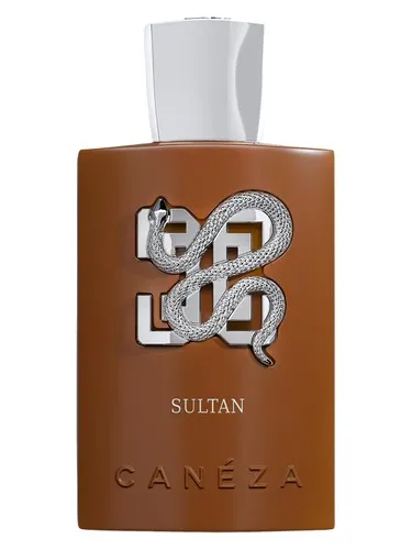 Imagen de Sultan
