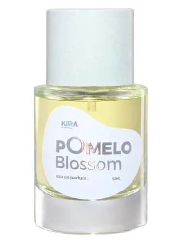 Perfume Pomelo Blossom Sorbet de Kira