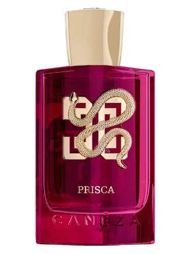 Imagen de Prisca
