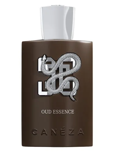 Imagen de Oud Essence