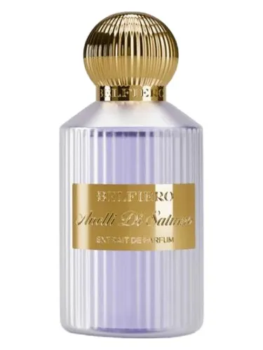 Perfume Anelli di Saturno de Belfiero