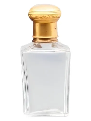 Perfume Prince Igor de Rigaud