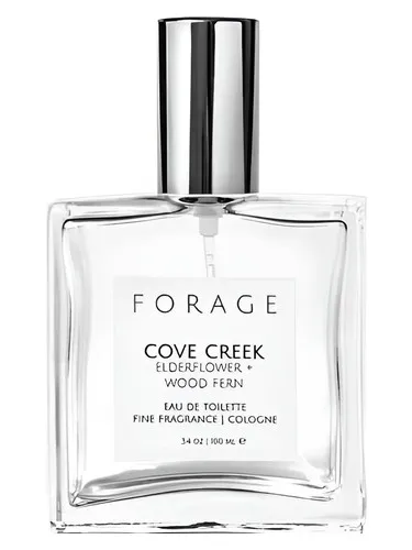 Imagen de Cove Creek