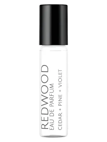 Imagen de Redwood