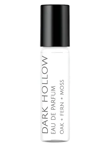 Imagen de Dark Hollow