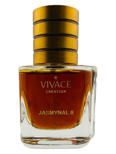 Perfume Jasmynal II de Vivace