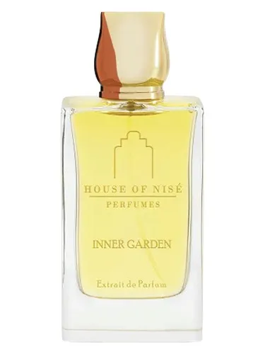 Imagen de Inner Garden