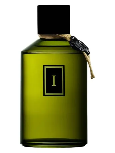 Perfume Il Y Avait Un Jardin… I de Henry Jacques