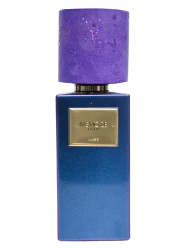 Perfume Imber de Memoize London
