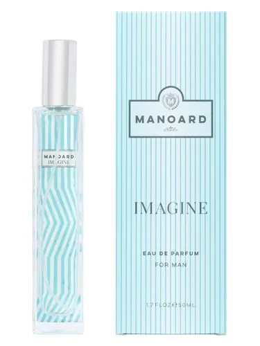 Perfume Imagine de Manoard